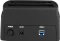Tacens Anima ADSDUAL, USB-B 3.0 Vorschaubild