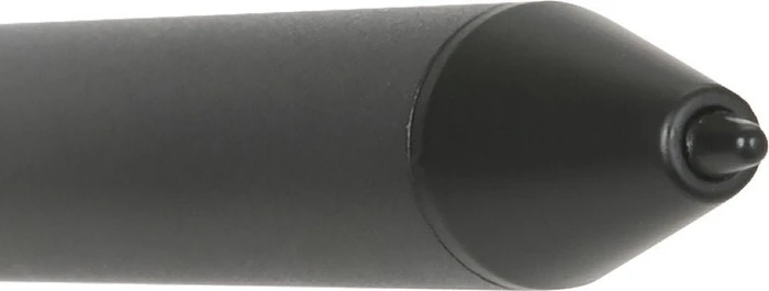 Targus Active Stylus for Chromebook schwarz