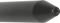Targus Active Stylus for Chromebook schwarz Vorschaubild