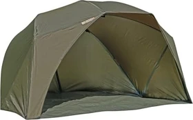 Fox International Easy Brolly Kuppelzelt
