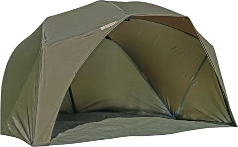 Fox International Easy Brolly Kuppelzelt
