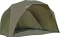 Fox International Easy Brolly Kuppelzelt Vorschaubild
