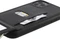 Hama Cross-Body-Cover Mirror für Apple iPhone 12 Pro Max schwarz Vorschaubild