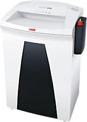 HSM Securio B32