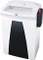 HSM Securio B32 Vorschaubild