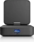Ubiquiti AirWire WLAN-Adapter, Wi-Fi 7, 5GHz/6GHz, USB-C 3.0 [Buchse] Vorschaubild
