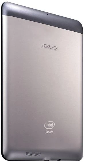 ASUS Fonepad ME371MG-1B038A / ME371MG-1B083A / ME371MG-1B086A / ME371MG-1B087A, grau, 16GB, UMTS