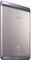 ASUS Fonepad ME371MG-1B038A / ME371MG-1B083A / ME371MG-1B086A / ME371MG-1B087A, grau, 16GB, UMTS Vorschaubild