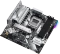 ASRock A620M Pro RS (AMD AM5) Vorschaubild