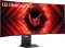 LG UltraGear OLED GS9 45GS95QX-B, 44.5" Vorschaubild