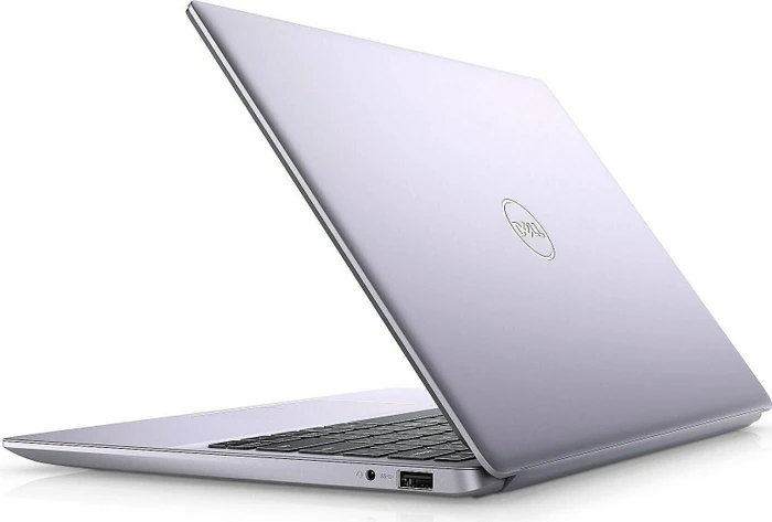Dell Inspiron 13 5391, Core i5-10210U, 8GB RAM, 512GB SSD, GeForce MX250, DE