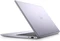 Dell Inspiron 13 5391, Core i5-10210U, 8GB RAM, 512GB SSD, GeForce MX250, DE Vorschaubild
