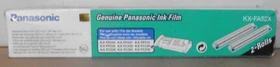 Panasonic KX-FA52X Thermotransferrolle