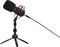 Endorfy SilentiumPC SPC Gear SM950T Vorschaubild