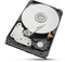 Seagate IronWolf Pro NAS HDD +Rescue 20TB, 24/7, 512e / 3.5" / SATA 6Gb/s Vorschaubild