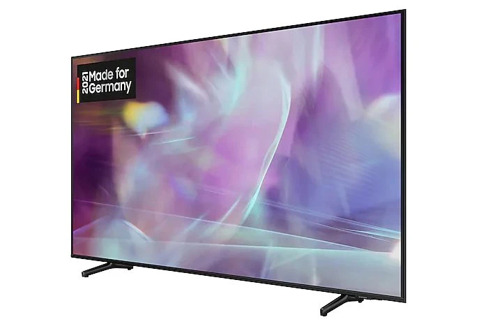 Samsung GQ50Q60A