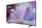 Samsung GQ50Q60A Vorschaubild