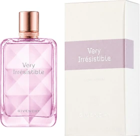 Givenchy Very Irrésistible Eau de Parfum, 80ml