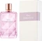 Givenchy Very Irrésistible Eau de Parfum Vorschaubild