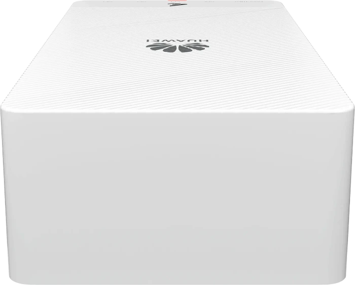Huawei eKit SME Network eKitEngine AP271e, BE3600