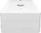 Huawei eKit SME Network eKitEngine AP271e, BE3600 Vorschaubild
