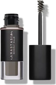 Anastasia Beverly Hills Volumizing Tinted Brow Gel Mini taupe, 2.1ml