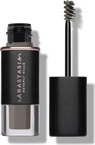 Anastasia Beverly Hills Volumizing Tinted Brow Gel Mini taupe, 2.1ml