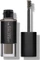Anastasia Beverly Hills Volumizing Tinted Brow Gel Mini Vorschaubild