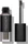 Anastasia Beverly Hills Volumizing Tinted Brow Gel Mini taupe, 2.1ml