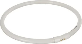 Osram Lumilux T5 FC 55W/840 2GX13
