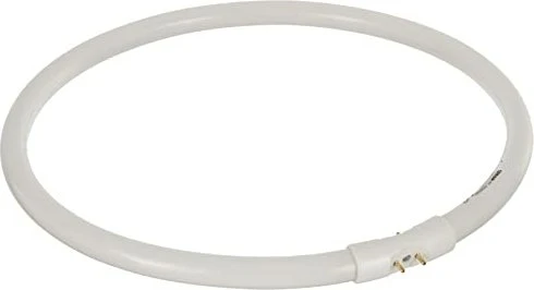 Osram Lumilux T5 FC 55W/840 2GX13