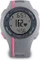Garmin Forerunner 110 HR grau/pink Vorschaubild