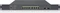EnGenius Cloud Switch Series ECS Desktop 2.5G Managed Switch, 8x RJ-45, 2x SFP+, 240W PoE+ Vorschaubild