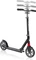Globber NL 205 Scooter schwarz/grau Vorschaubild