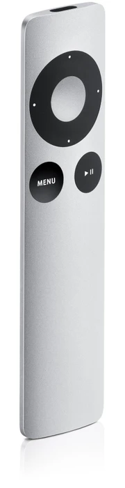 Apple Remote Fernbedienung [Late 2018]