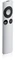Apple Remote Fernbedienung [Late 2018] Vorschaubild
