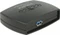 DeLOCK USB 3.0 Sharing Switch, 4-1, 4-fach Vorschaubild