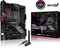 ASUS ROG Strix X570-E Gaming WIFI II (AMD AM4) Vorschaubild