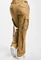 Brandit M65 Hose camel (Damen) Vorschaubild