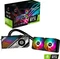 ASUS ROG Strix LC GeForce RTX 3080 Ti, ROG-STRIX-LC-RTX3080TI-12G-GAMING, 12GB GDDR6X, 2x HDMI, 3x DP Vorschaubild