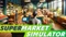 Supermarket Simulator (Download) (PC) Vorschaubild