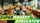 Supermarket Simulator (Download) (PC)