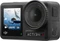 DJI Osmo Action 4 Standard Combo Vorschaubild