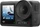 DJI Osmo Action 4 Standard Combo (6795)
