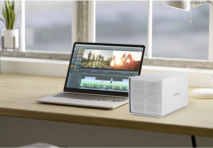 Renkforce RF-5587610, USB-C 3.0