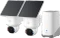 eufy eufyCam Solo E42 Serie Vorschaubild