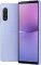 Sony Xperia 10 V Vorschaubild