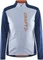 Craft Core SubZ Fahrradjacke (Damen) Vorschaubild