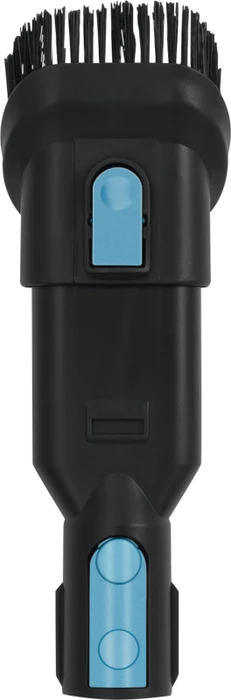 TechniSat Techmimax AS7 Akku-Handstaubsauger