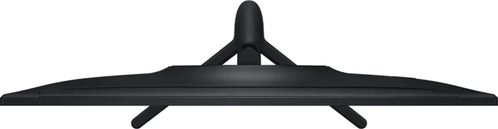 Samsung Odyssey G5 G53F, 27"